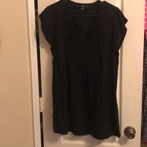 Women’s Tunic